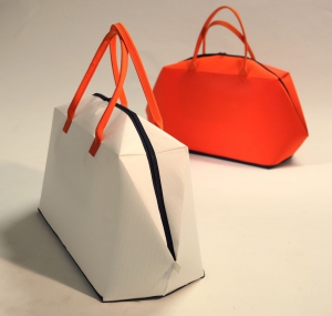KatrinKoit, ElinaKorkala_bags