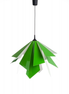 KristjanUrke_lamp