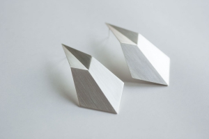 KärtMaran_earrings