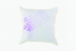 KärtOjavee_pillow