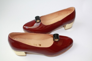 Kärt_Põldmann_shoes