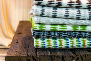 MareKelpman_textile1