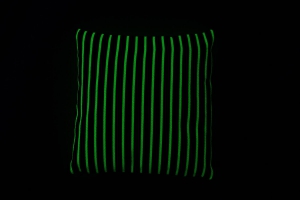 Mare_Kelpman_Aurora