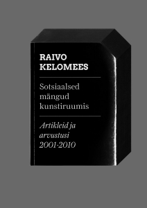 MargusTamm_RaivoKelomeesbook