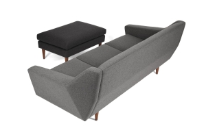 MarkoAla, JoonasTorim_OOT-OOT_COSMO_3_wooly_sofa_with_ottoman_rear