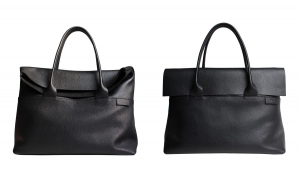 Piret Loog (2bags)
