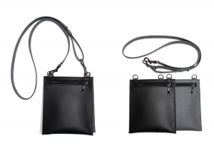 Piret_Loog_bag