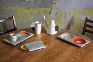 RailiKeiv_Concrete meets with porcelain_cafe2