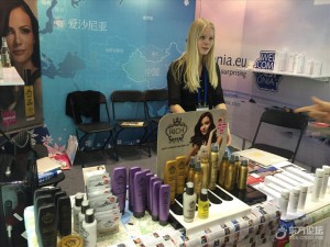 ningbo 2