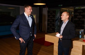 venture_estonian_final-2065