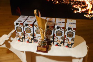 venture_estonian_final-2082