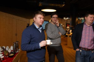 venture_estonian_final-2151