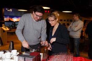 venture_estonian_final-2155