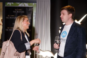 venture_estonian_final-2212