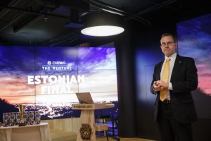 venture_estonian_final-2262
