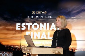 venture_estonian_final-2270