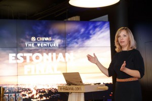 venture_estonian_final-2320