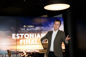 venture_estonian_final-2375