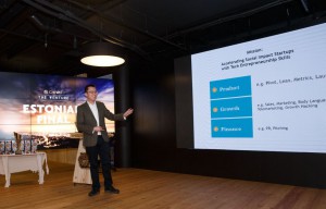 venture_estonian_final-2381