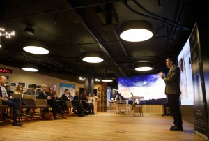 venture_estonian_final-2508