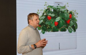 venture_estonian_final-2567