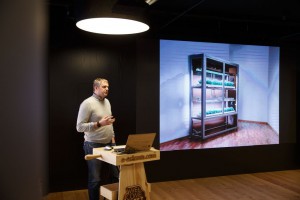 venture_estonian_final-2593