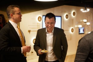 venture_estonian_final-2642