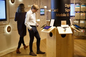 venture_estonian_final-2665