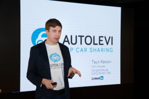 venture_estonian_final-2739