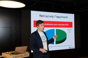 venture_estonian_final-2742
