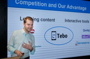 venture_estonian_final-2785
