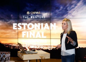 venture_estonian_final-2802