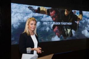 venture_estonian_final-2808