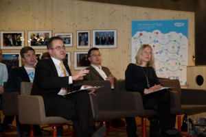 venture_estonian_final-2818