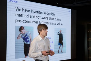 venture_estonian_final-2825