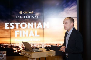venture_estonian_final-2862