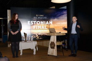 venture_estonian_final-2870