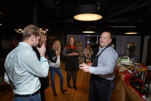 venture_estonian_final-2882