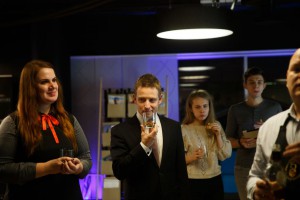 venture_estonian_final-2892