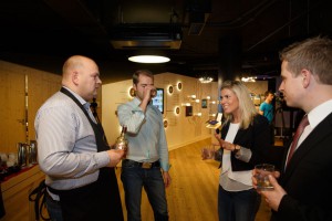 venture_estonian_final-2913