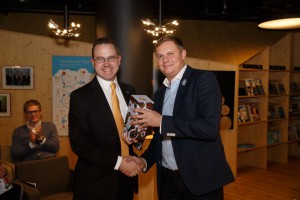 venture_estonian_final-2940