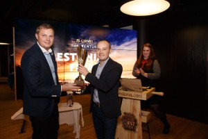 venture_estonian_final-2995