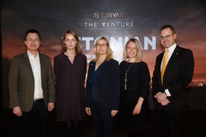 venture_estonian_final-3017
