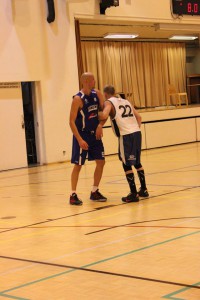 DynamoKaimarak loputas Lohjal kohalikke01