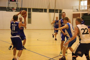 DynamoKaimarak loputas Lohjal kohalikke06