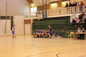 DynamoKaimarak loputas Lohjal kohalikke07