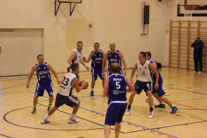 DynamoKaimarak loputas Lohjal kohalikke09