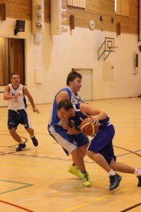 DynamoKaimarak loputas Lohjal kohalikke13