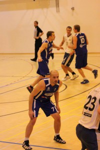 DynamoKaimarak loputas Lohjal kohalikke15
