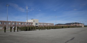 Eesti allohvitserid01